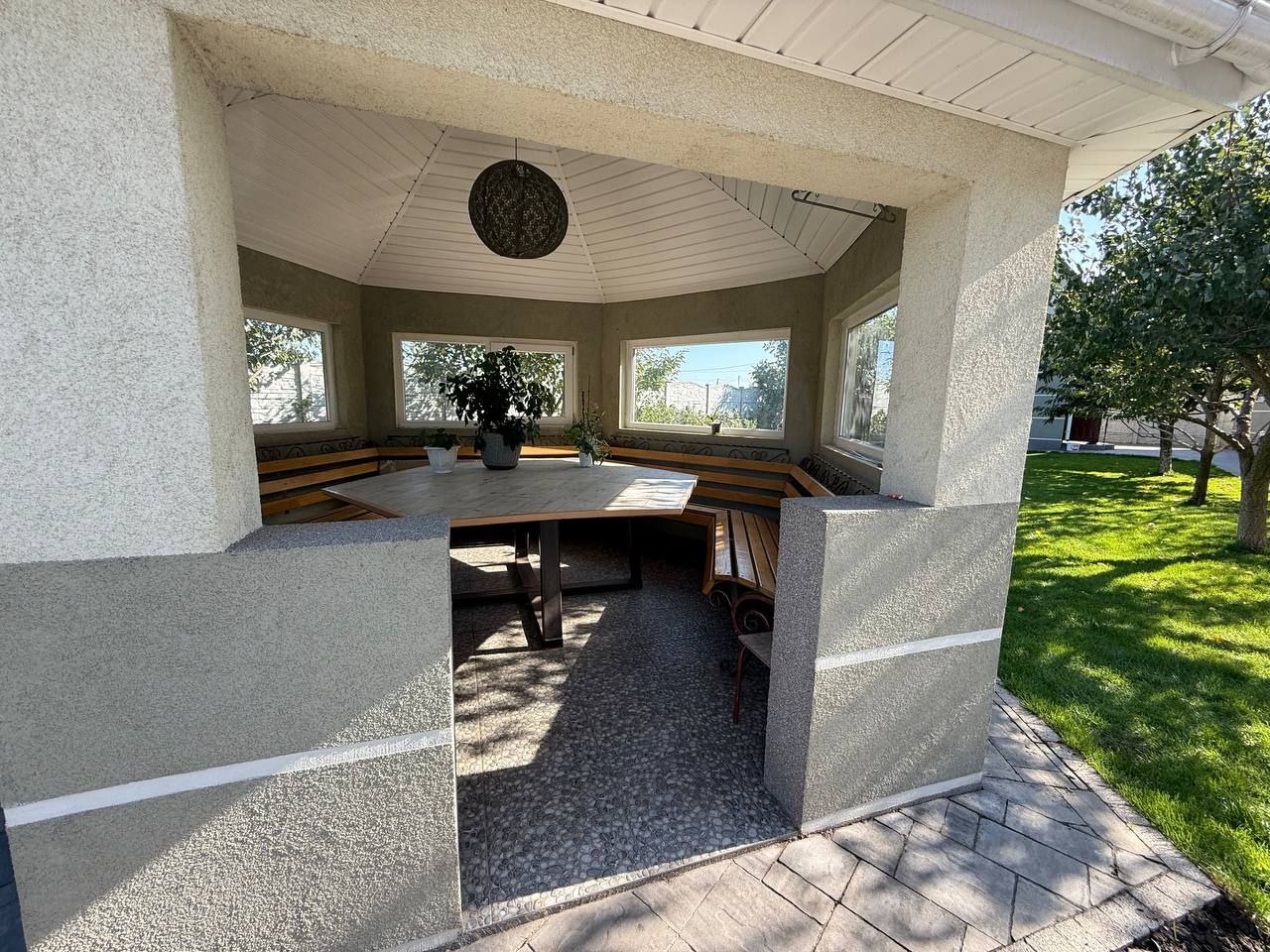 🏡 Просторий будинок у Макарові - Зображення 15