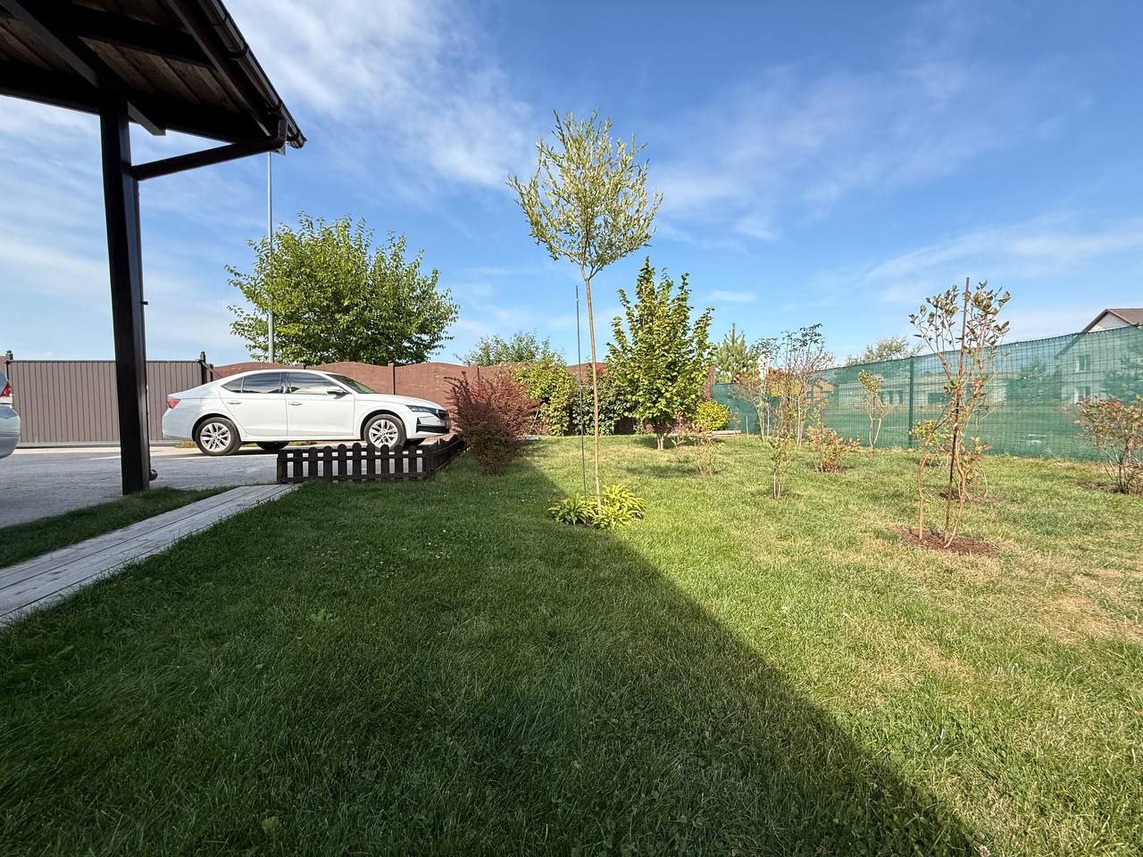 🏡 Сучасний будинок у с. Березівка - Зображення 12