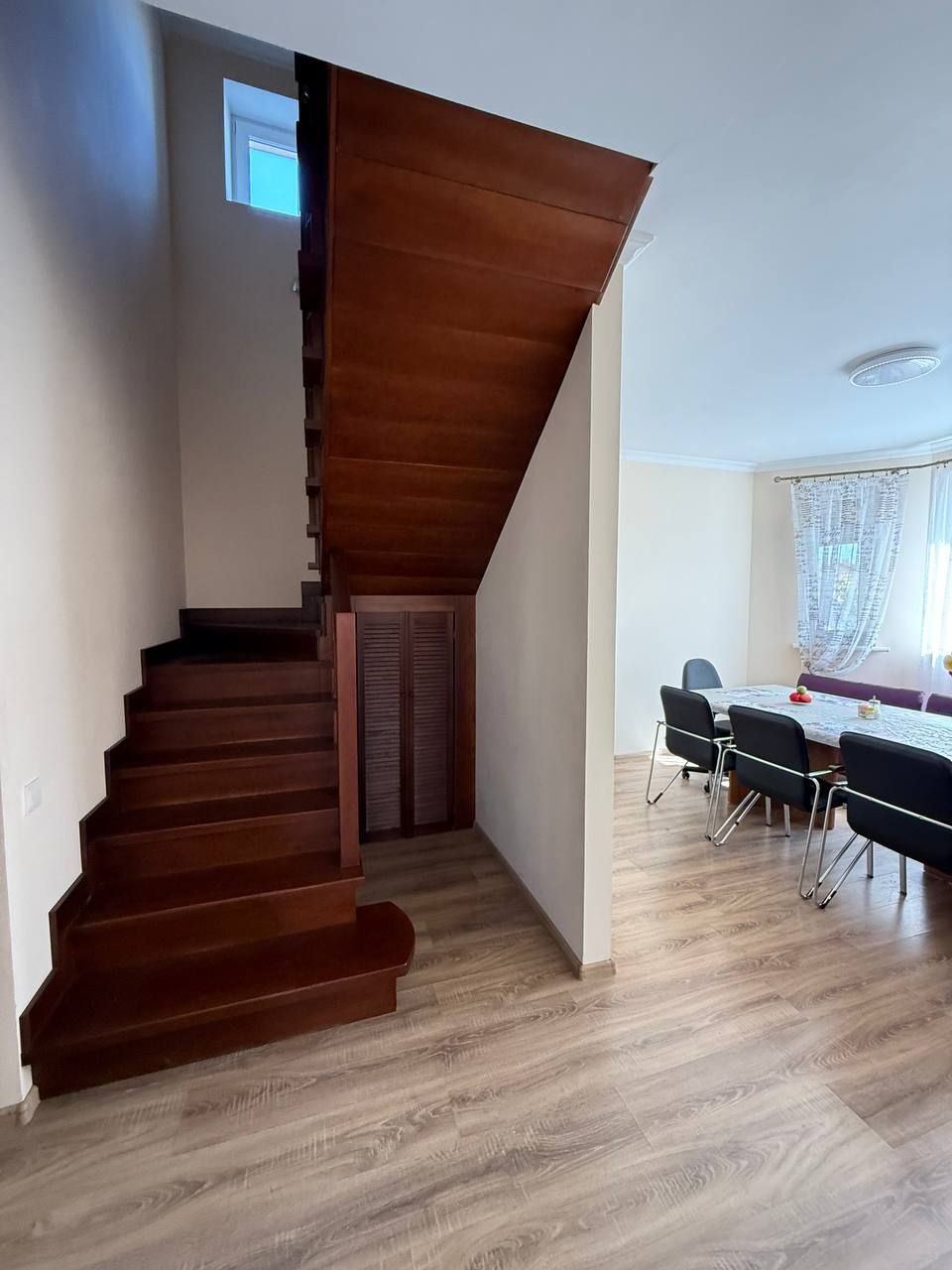 🏡 Сучасний будинок у с. Березівка - Зображення 18