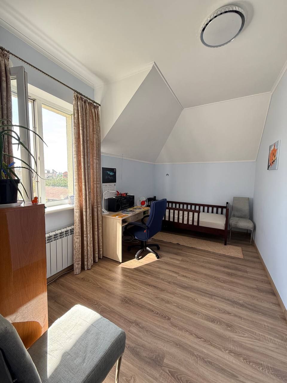 🏡 Сучасний будинок у с. Березівка - Зображення 17