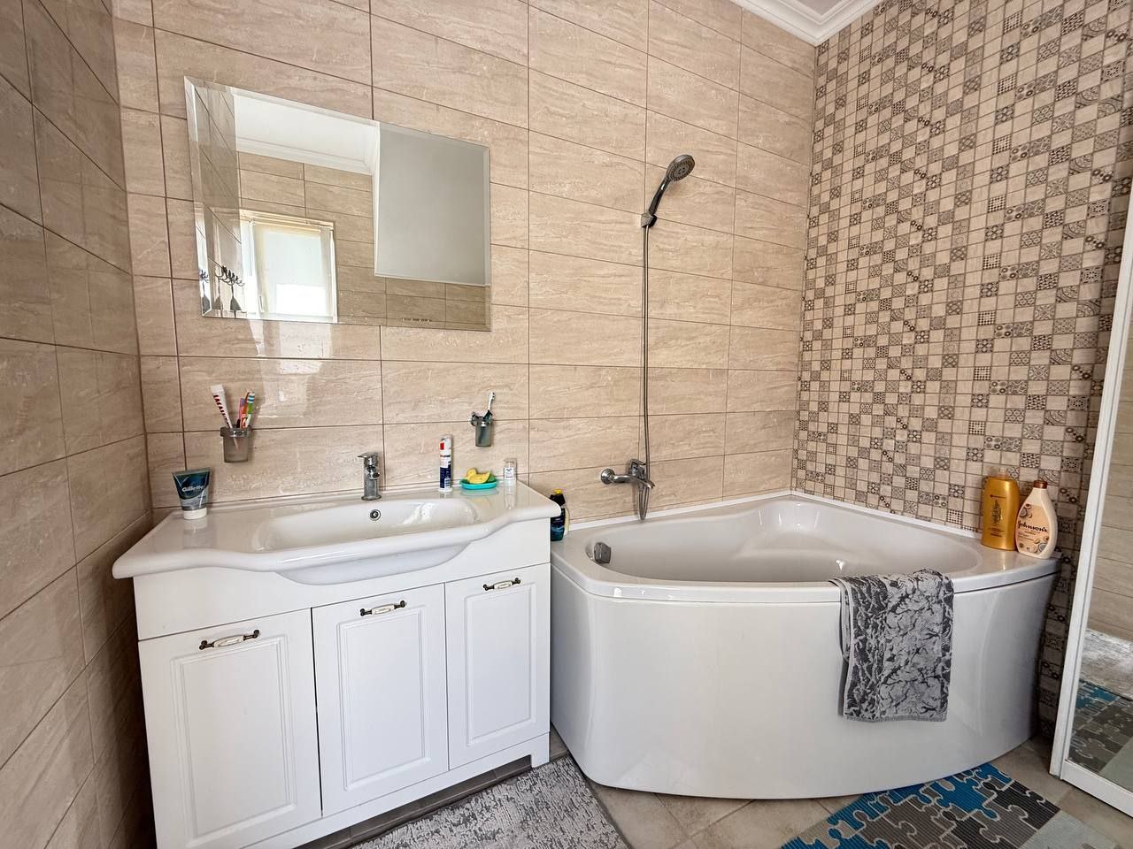 🏡 Сучасний будинок у с. Березівка - Зображення 14