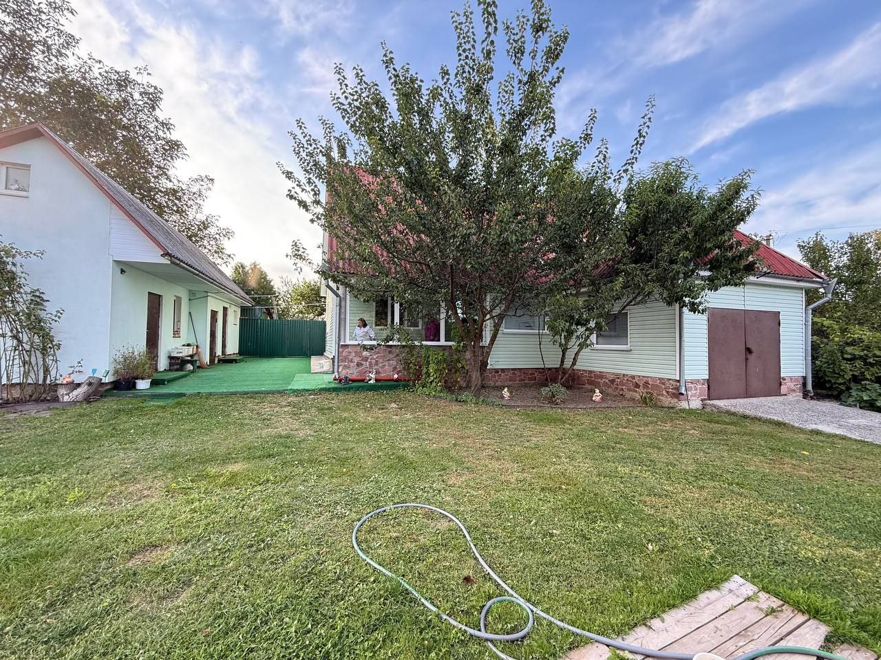 🏡 Затишний будинок із великим подвір’ям у с. Андріївка - Зображення 4