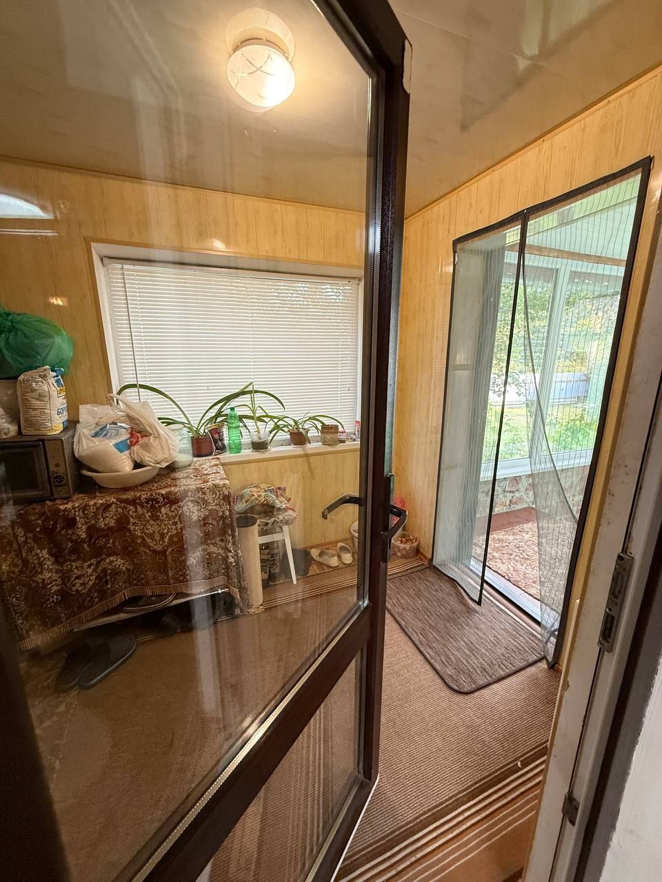 🏡 Затишний будинок із великим подвір’ям у с. Андріївка - Зображення 19