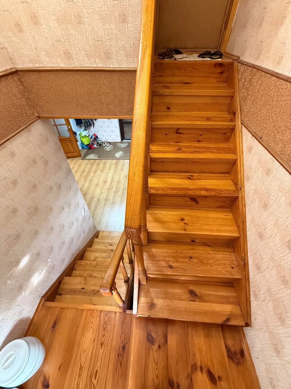 🏡 Затишний будинок із великим подвір’ям у с. Андріївка - Зображення 17