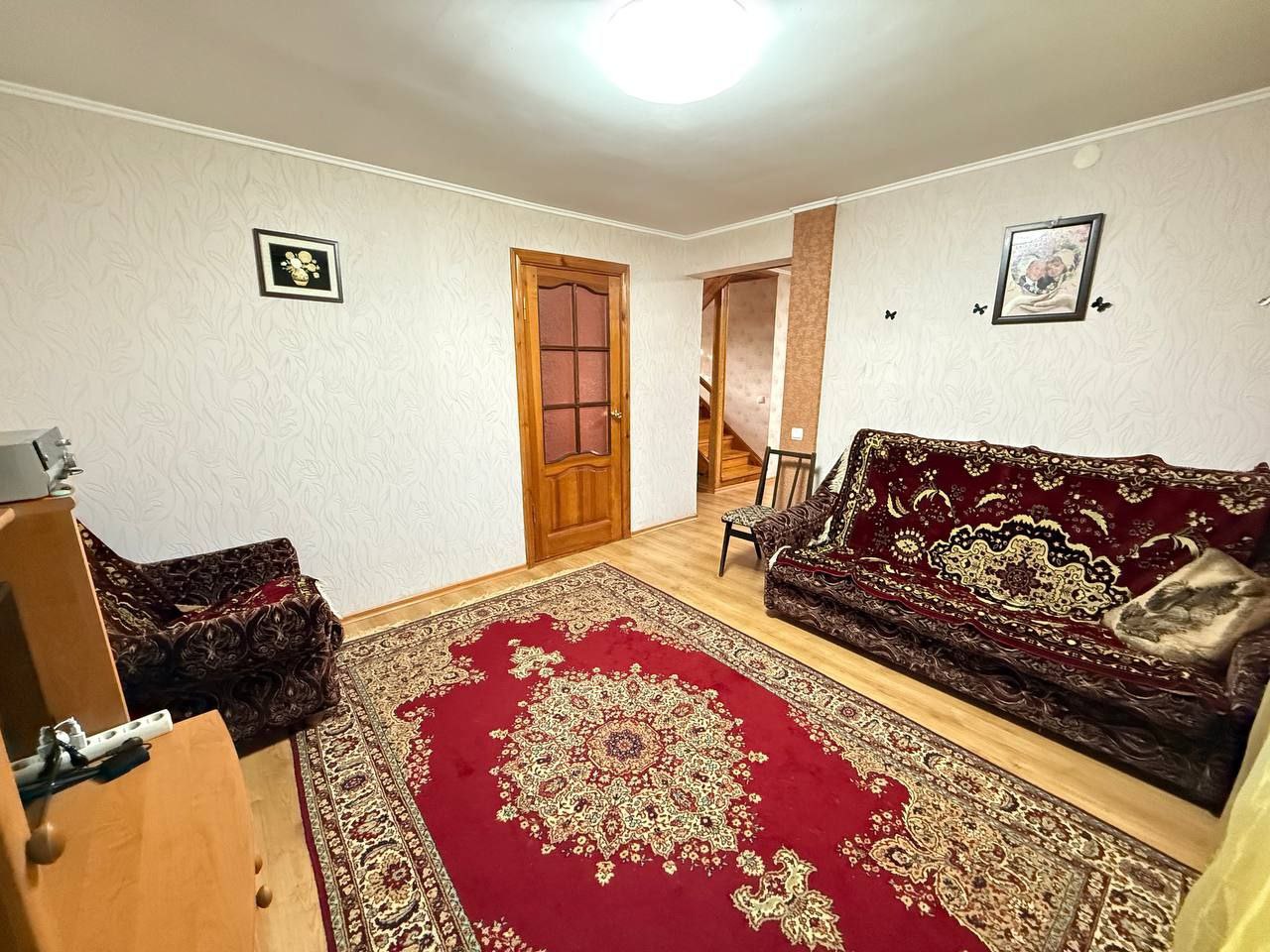 🏡 Затишний будинок із великим подвір’ям у с. Андріївка - Зображення 16