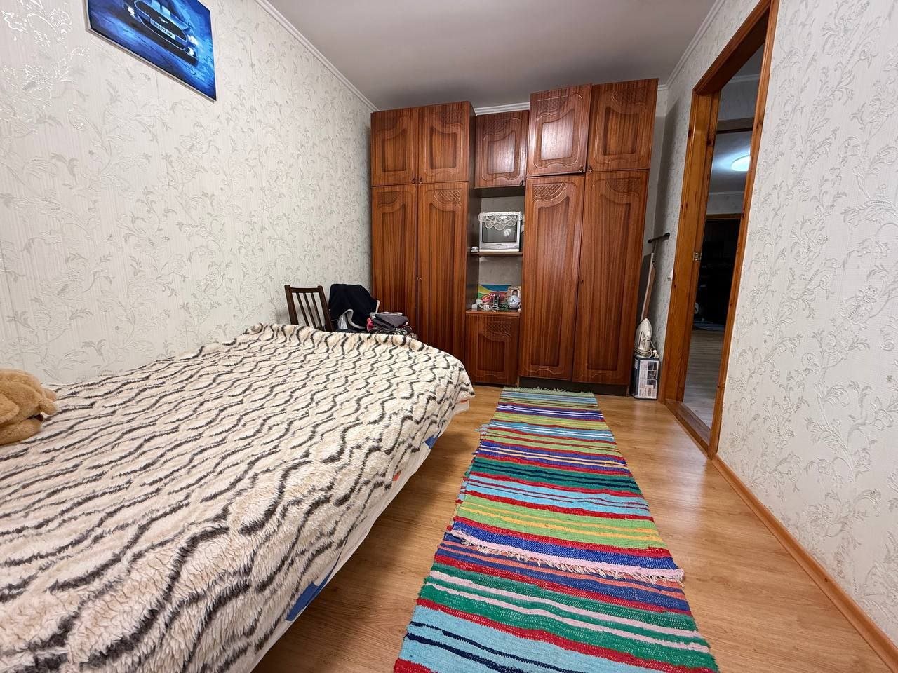 🏡 Затишний будинок із великим подвір’ям у с. Андріївка - Зображення 15