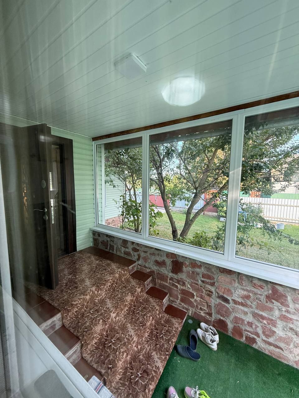 🏡 Затишний будинок із великим подвір’ям у с. Андріївка - Зображення 14