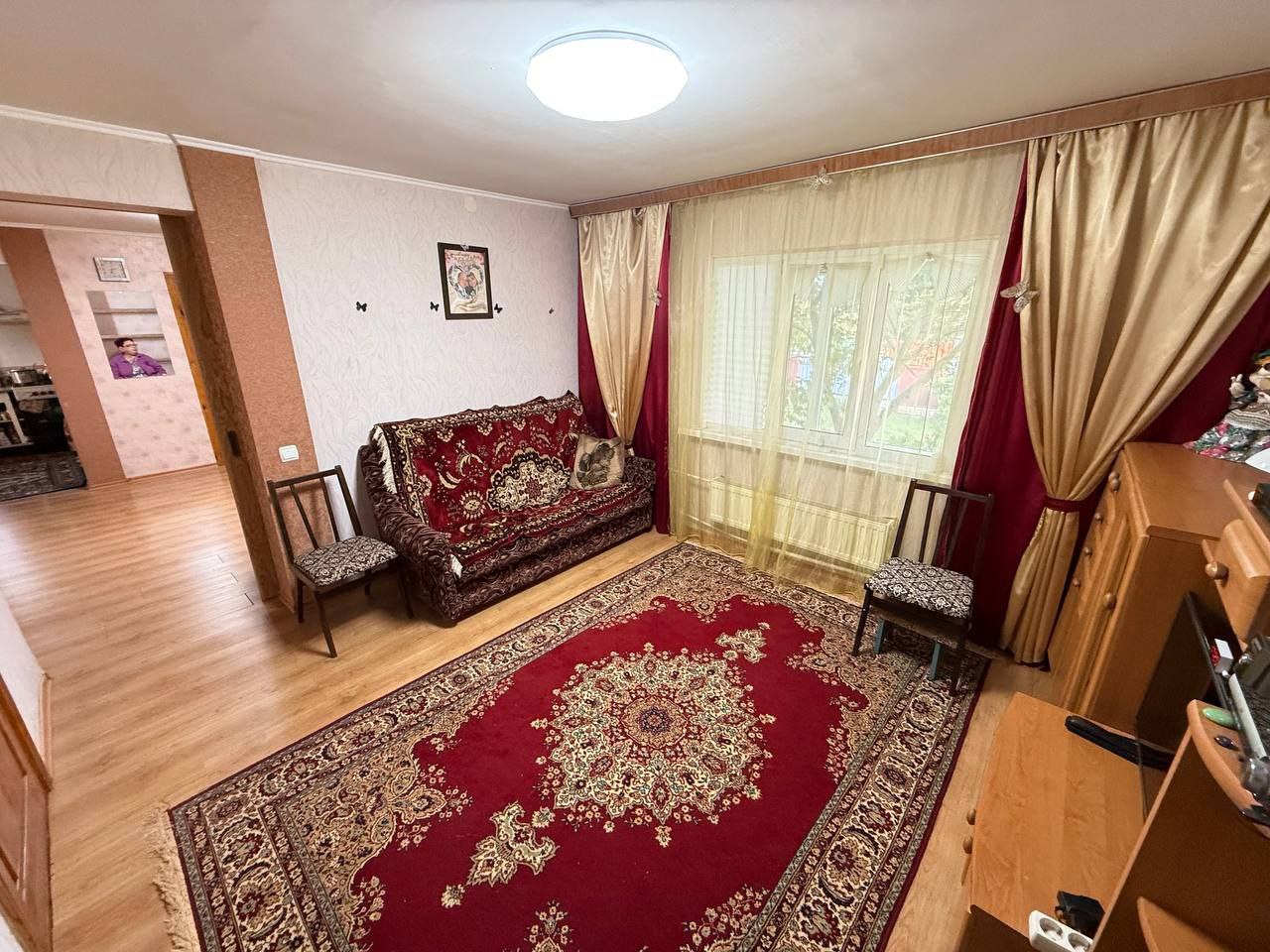 🏡 Затишний будинок із великим подвір’ям у с. Андріївка - Зображення 13