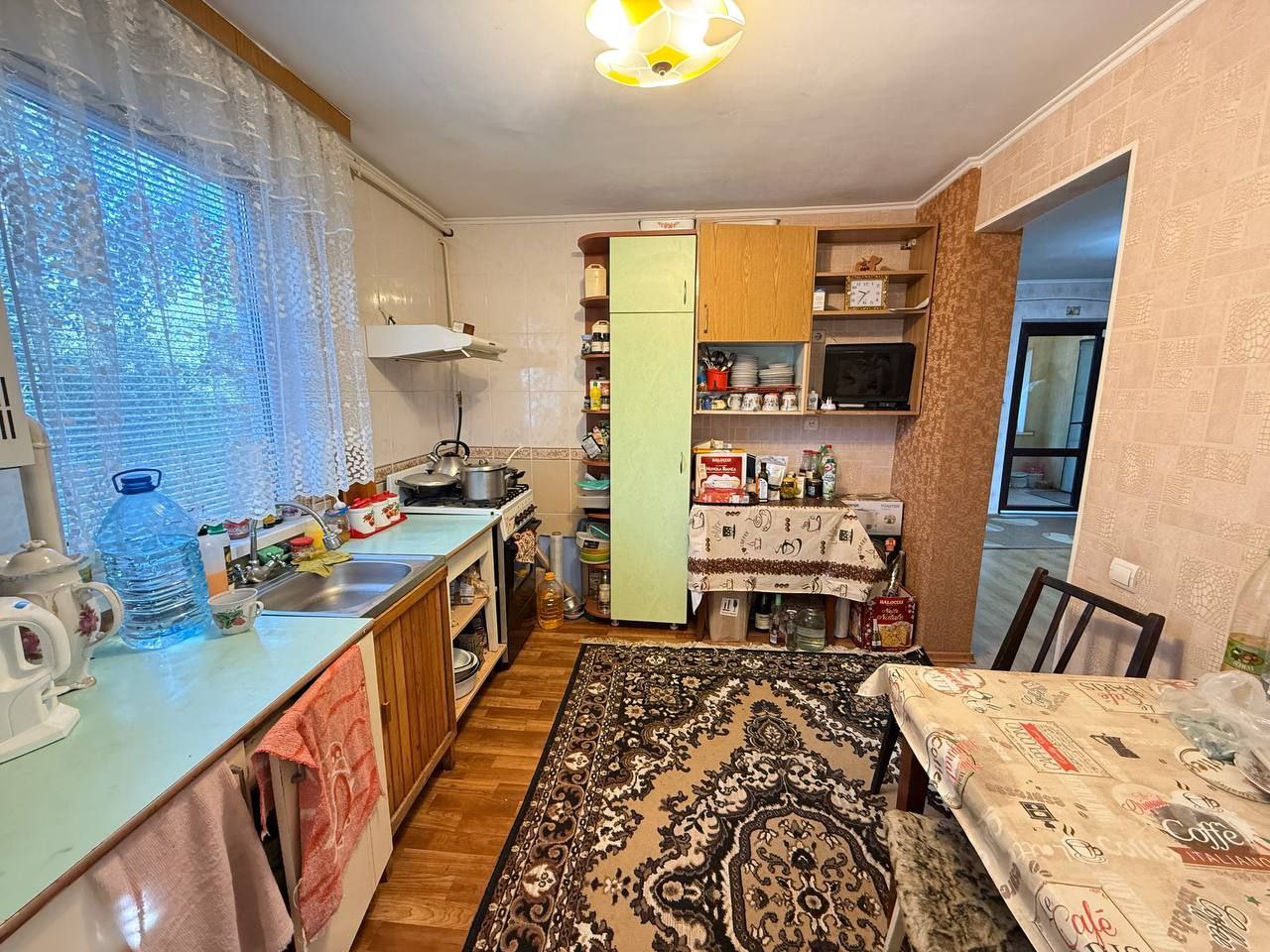 🏡 Затишний будинок із великим подвір’ям у с. Андріївка - Зображення 12