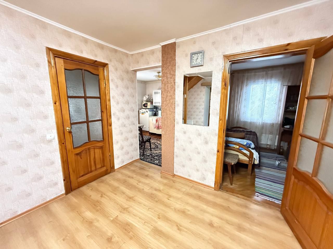 🏡 Затишний будинок із великим подвір’ям у с. Андріївка - Зображення 8