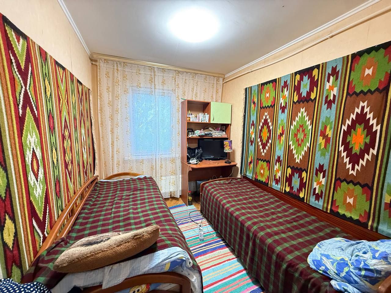 🏡 Затишний будинок із великим подвір’ям у с. Андріївка - Зображення 7