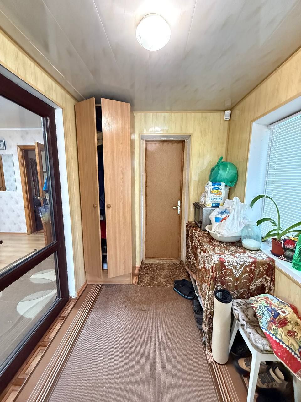 🏡 Затишний будинок із великим подвір’ям у с. Андріївка - Зображення 6