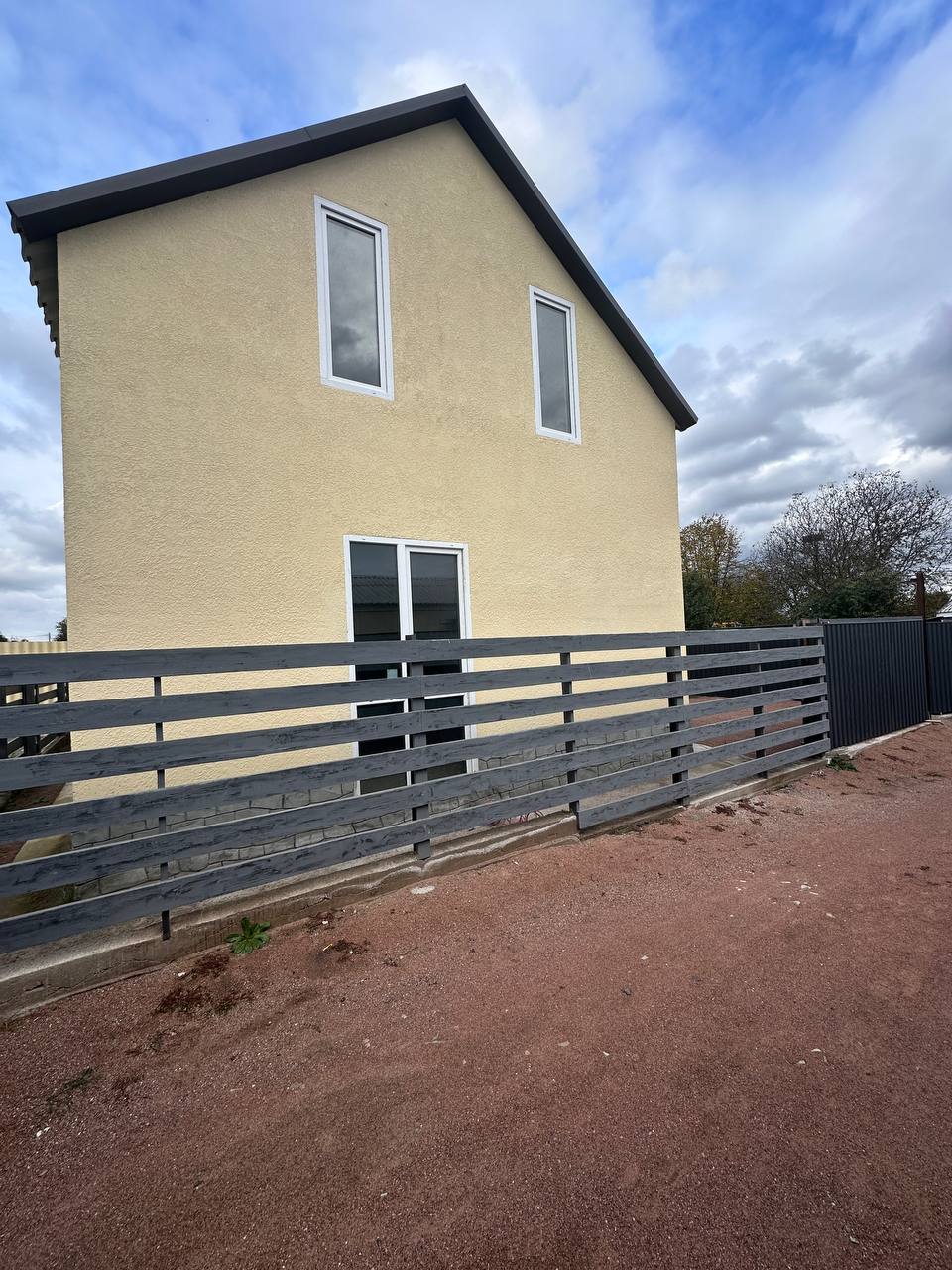 🏡 Двоповерховий будинок у Гостомелі - Зображення 2