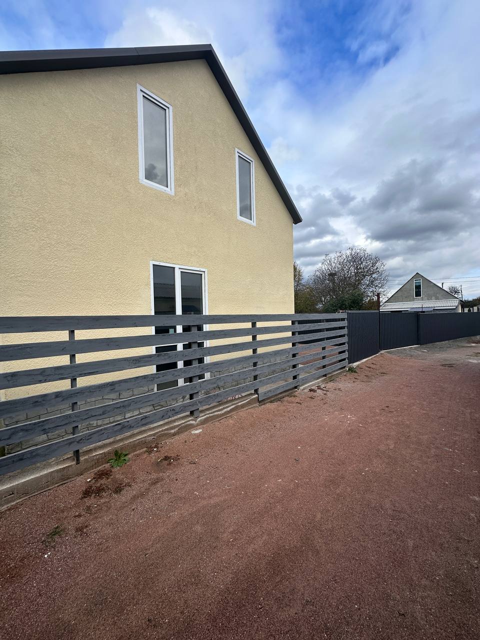 🏡 Двоповерховий будинок у Гостомелі - Зображення 5