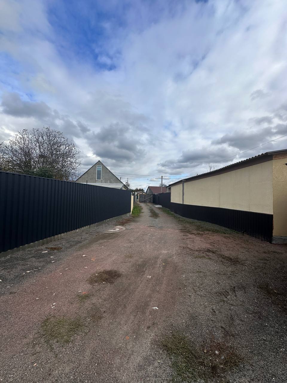 🏡 Двоповерховий будинок у Гостомелі - Зображення 6