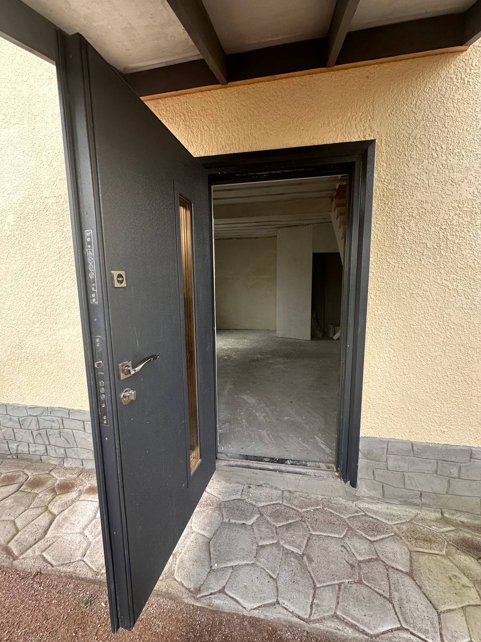 🏡 Двоповерховий будинок у Гостомелі - Зображення 9