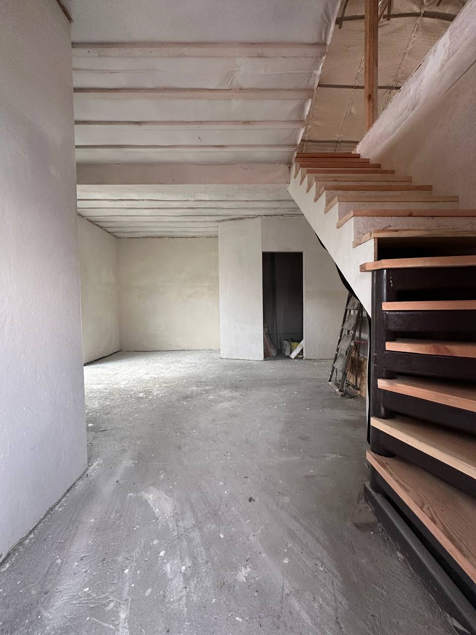 🏡 Двоповерховий будинок у Гостомелі - Зображення 10