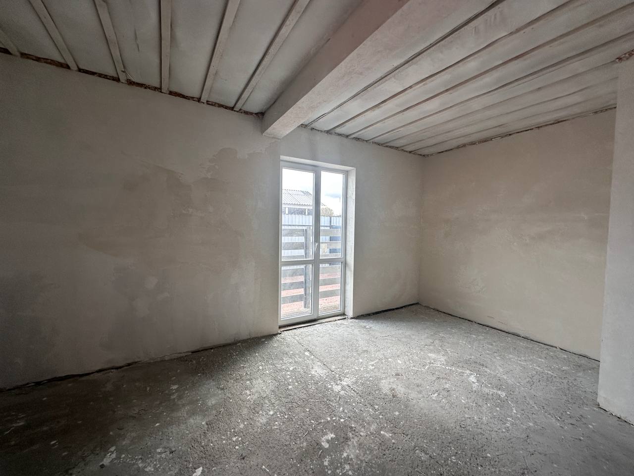 🏡 Двоповерховий будинок у Гостомелі - Зображення 11