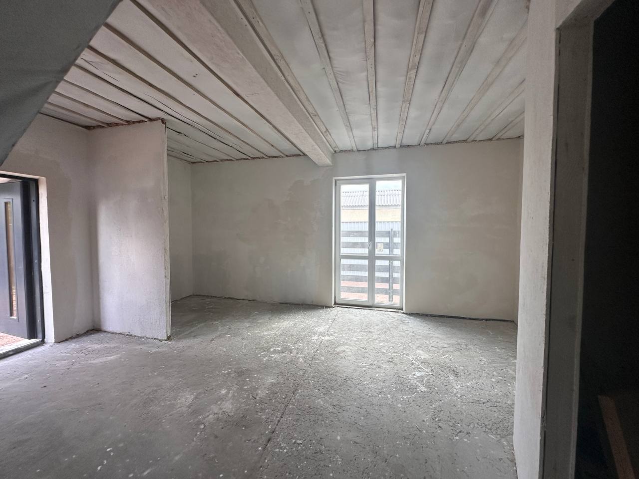 🏡 Двоповерховий будинок у Гостомелі - Зображення 12