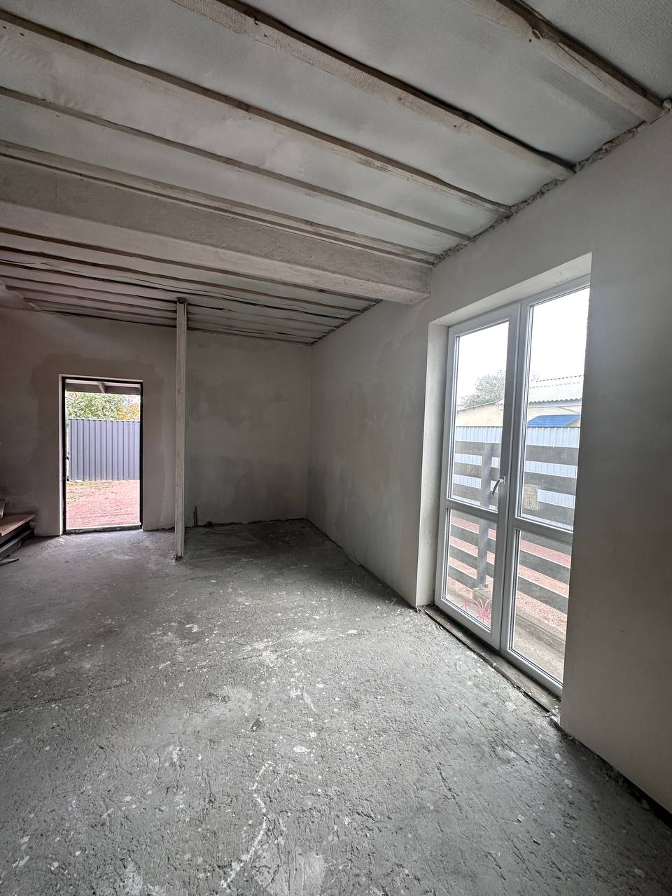 🏡 Двоповерховий будинок у Гостомелі - Зображення 13