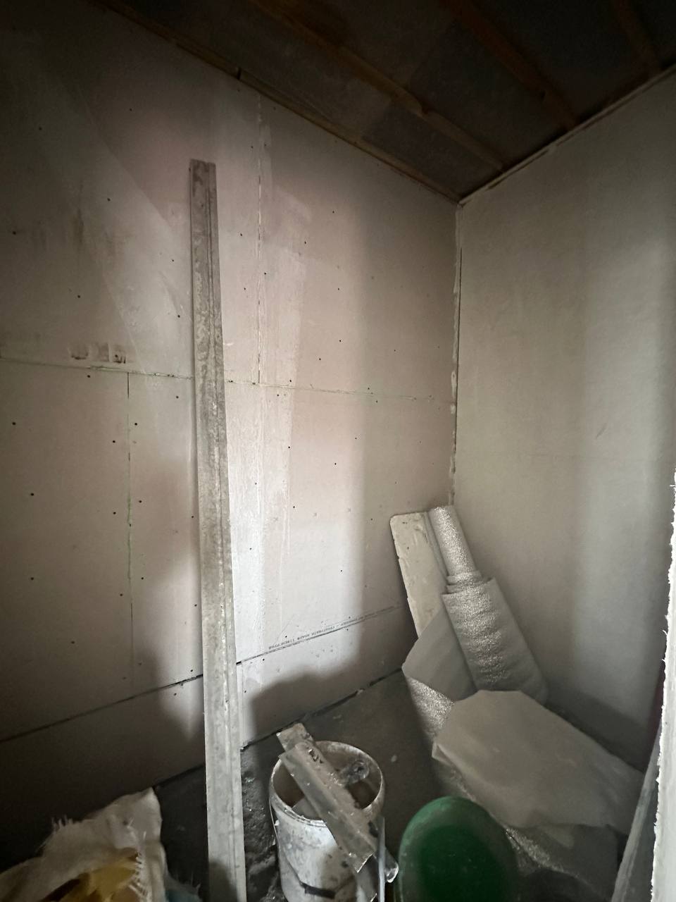 🏡 Двоповерховий будинок у Гостомелі - Зображення 14