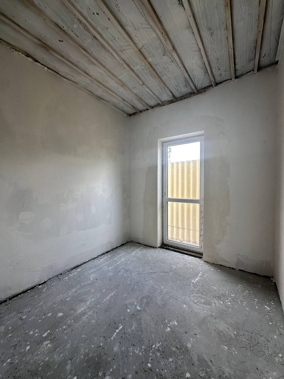 🏡 Двоповерховий будинок у Гостомелі - Зображення 15