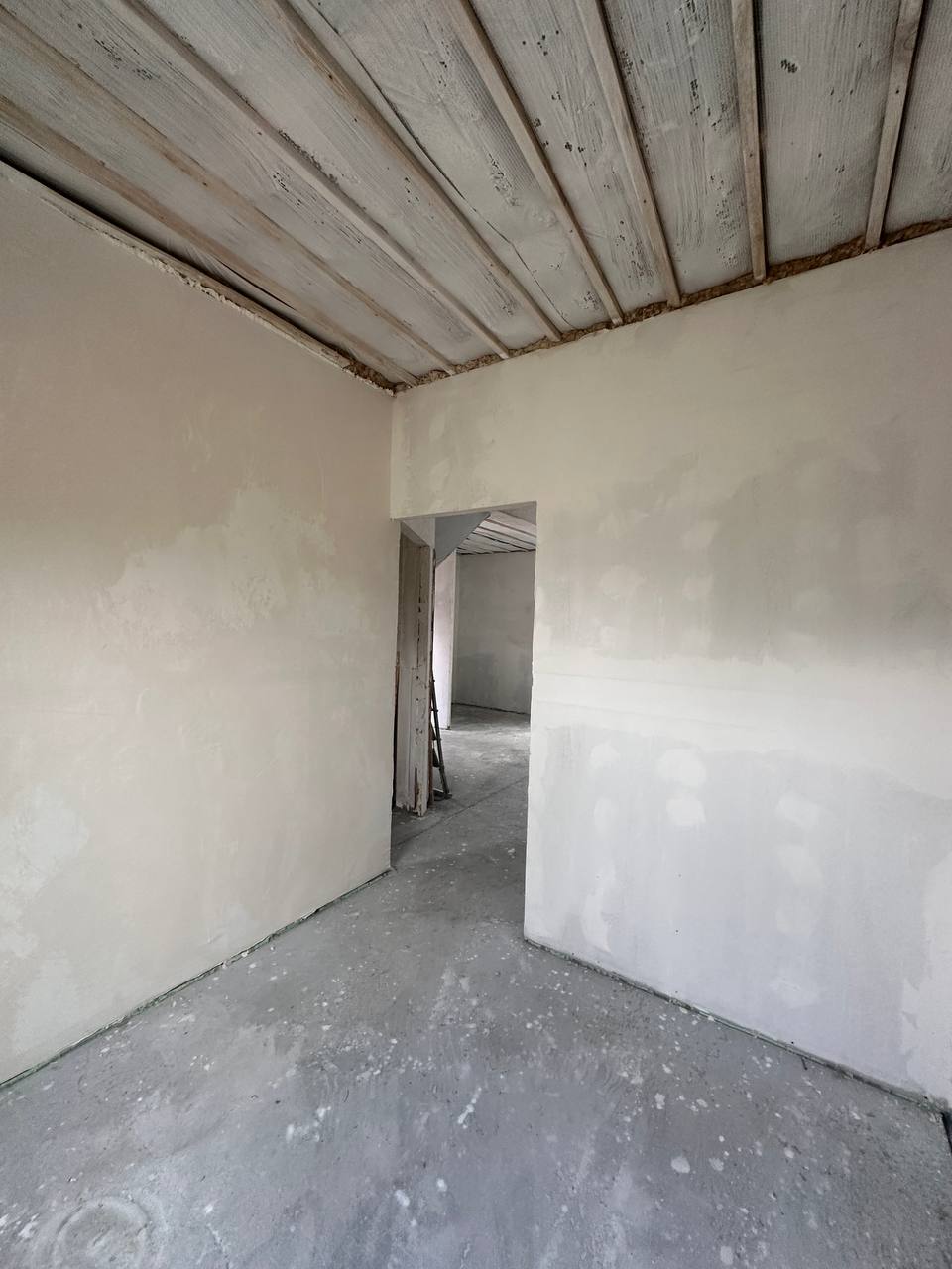 🏡 Двоповерховий будинок у Гостомелі - Зображення 16