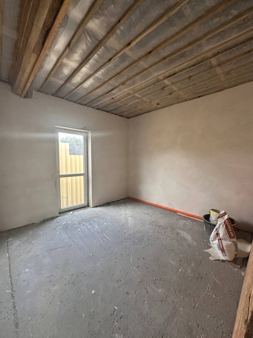 🏡 Двоповерховий будинок у Гостомелі - Зображення 17