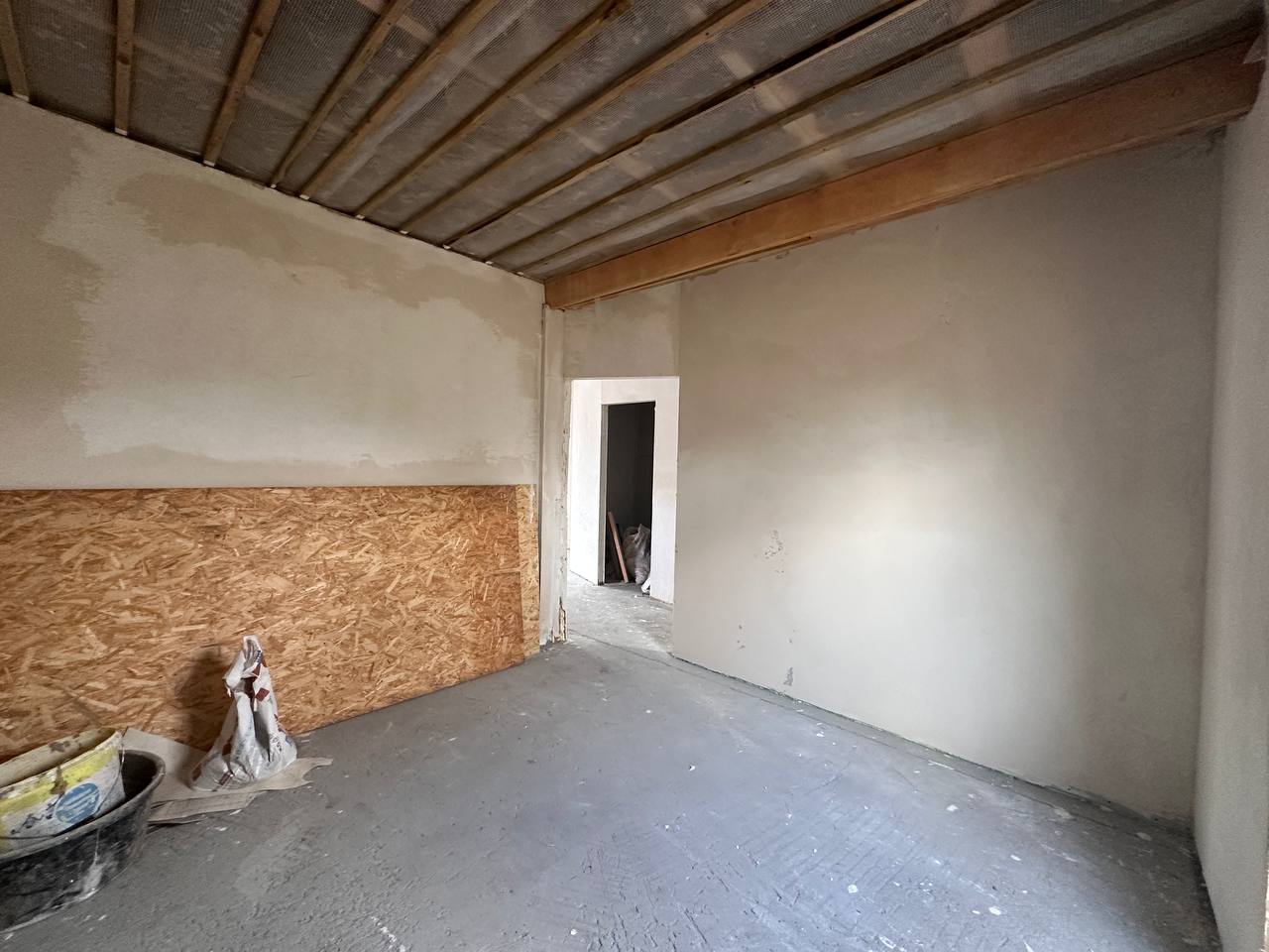 🏡 Двоповерховий будинок у Гостомелі - Зображення 18