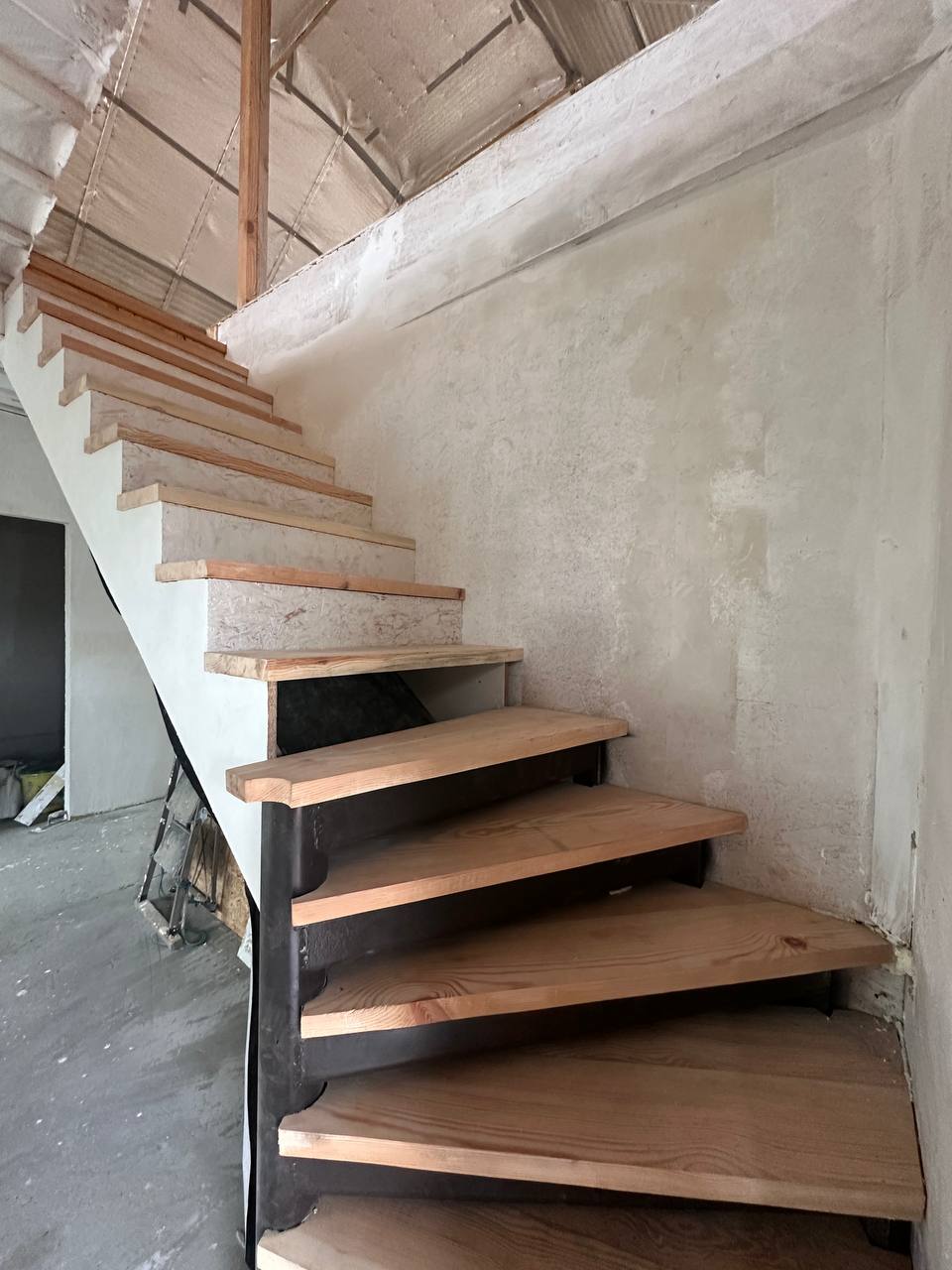 🏡 Двоповерховий будинок у Гостомелі - Зображення 19