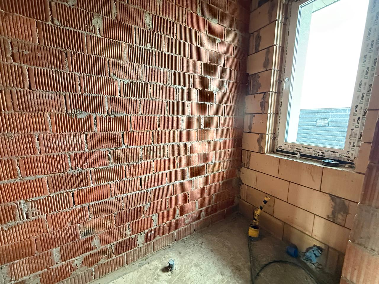 🏡 Одноповерховий будинок у с. Шевченкове (Білогородка) - Зображення 21