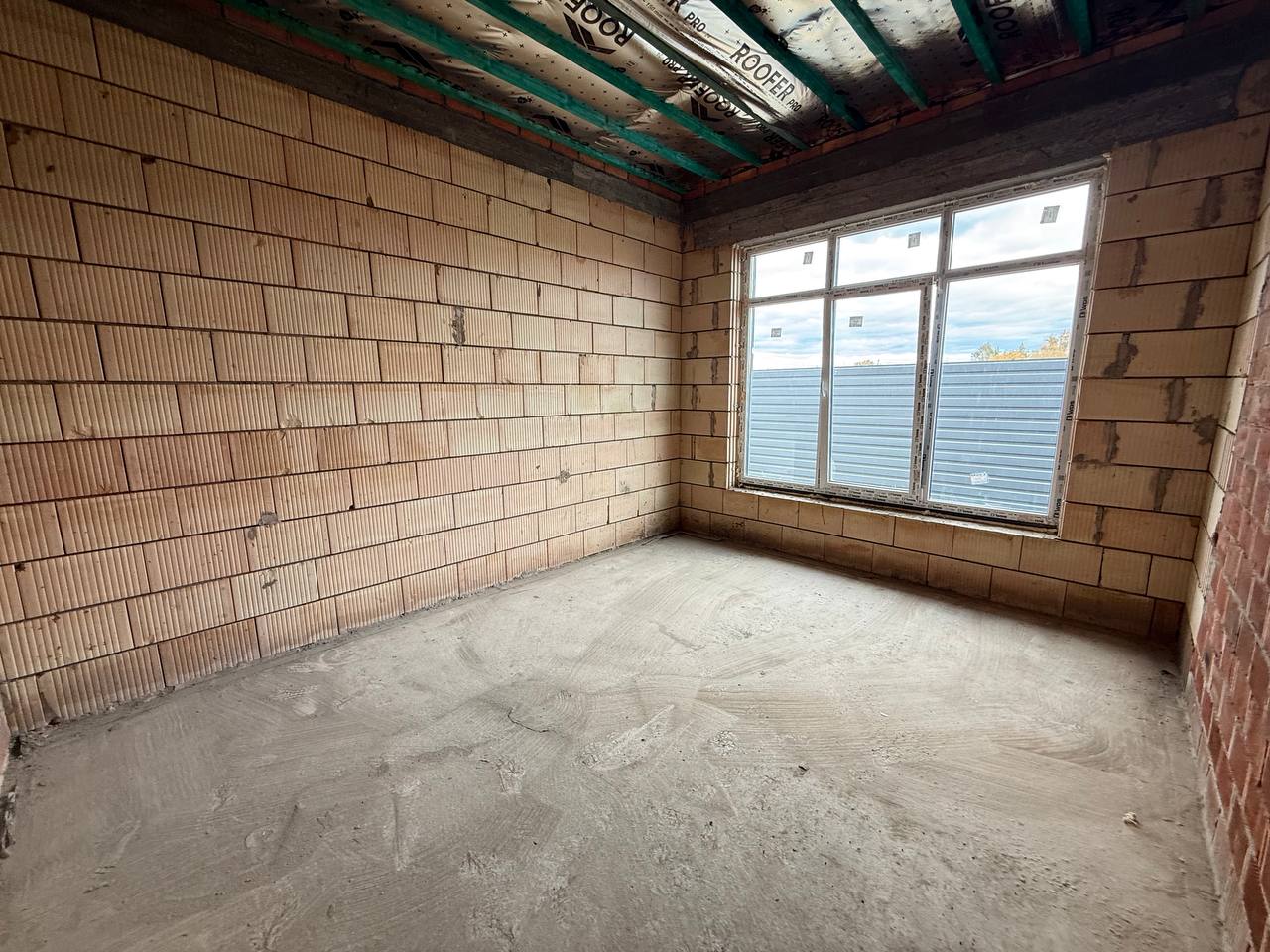 🏡 Одноповерховий будинок у с. Шевченкове (Білогородка) - Зображення 20