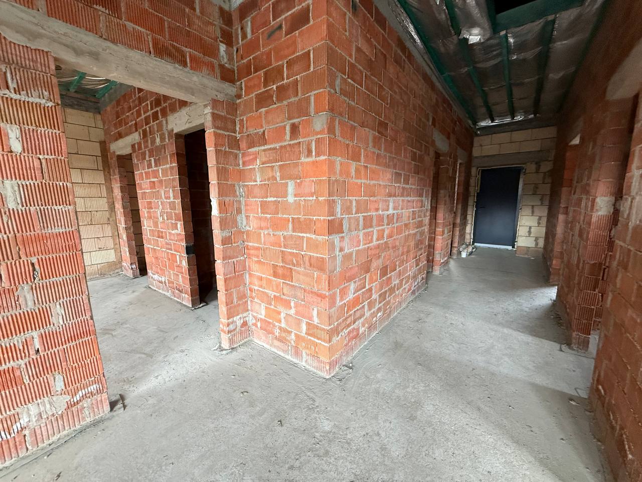 🏡 Одноповерховий будинок у с. Шевченкове (Білогородка) - Зображення 12