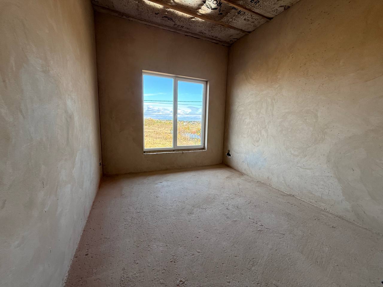 🏡 Сучасний двоповерховий будинок із автонавісом у с. Шевченкове (Білогородка) - Зображення 14