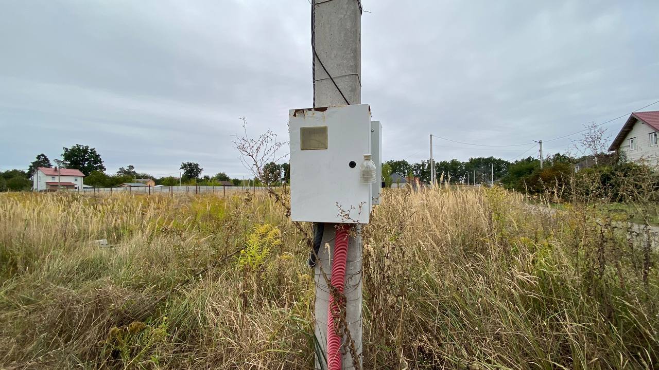 🏡 Двоповерховий будинок із гаражем і терасою, кооператив «Ясна Поляна», смт Немішаєве - Зображення 10