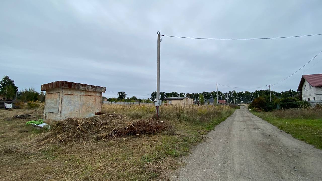 🏡 Двоповерховий будинок із гаражем і терасою, кооператив «Ясна Поляна», смт Немішаєве - Зображення 13