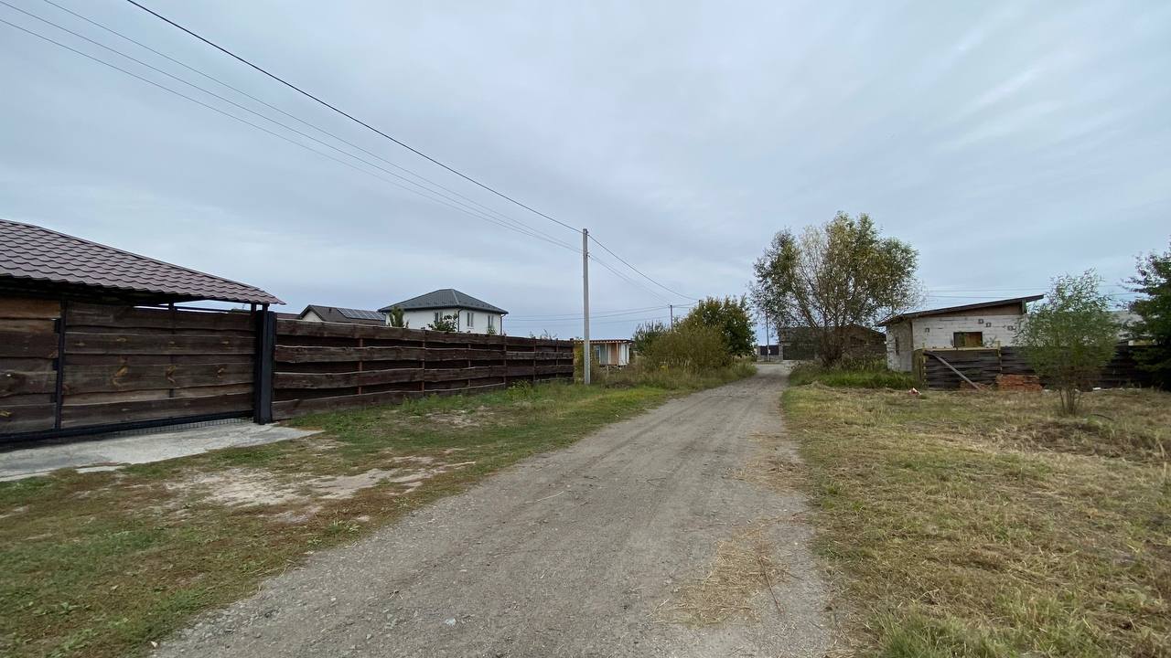 🏡 Двоповерховий будинок із гаражем і терасою, кооператив «Ясна Поляна», смт Немішаєве - Зображення 12