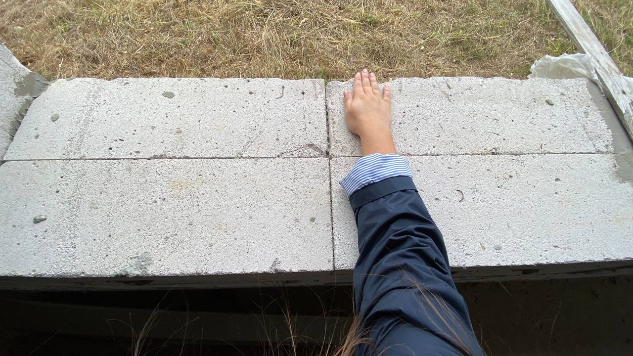 🏡 Двоповерховий будинок із гаражем і терасою, кооператив «Ясна Поляна», смт Немішаєве - Зображення 14