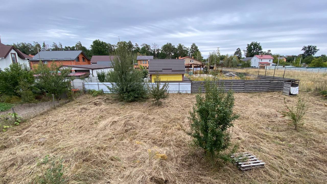 🏡 Двоповерховий будинок із гаражем і терасою, кооператив «Ясна Поляна», смт Немішаєве - Зображення 9