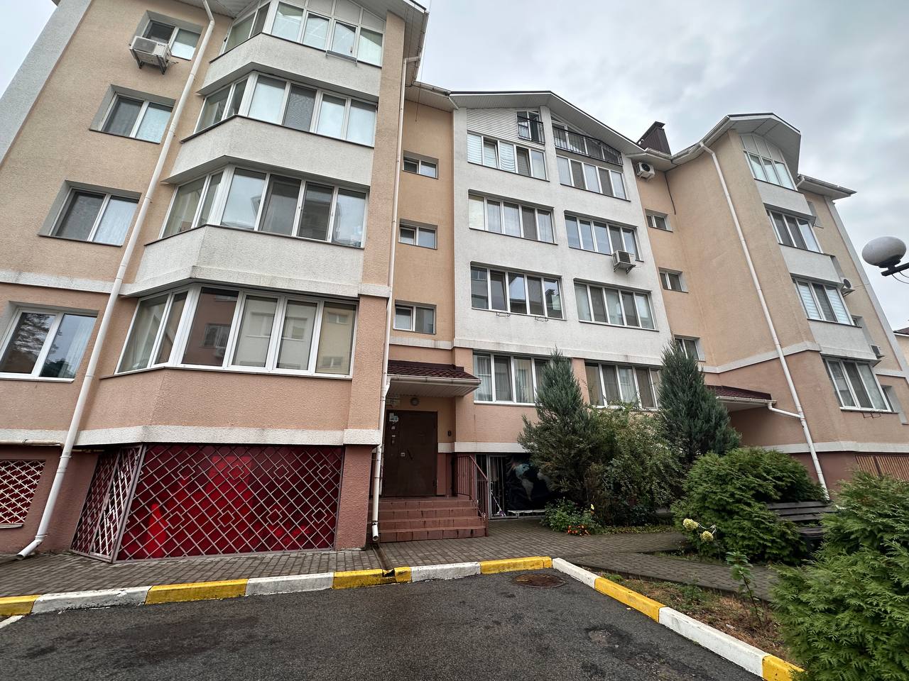 🏡 2-кімнатна квартира з ремонтом в Ірпені ЖК «Лісова Мелодія» - Зображення 18