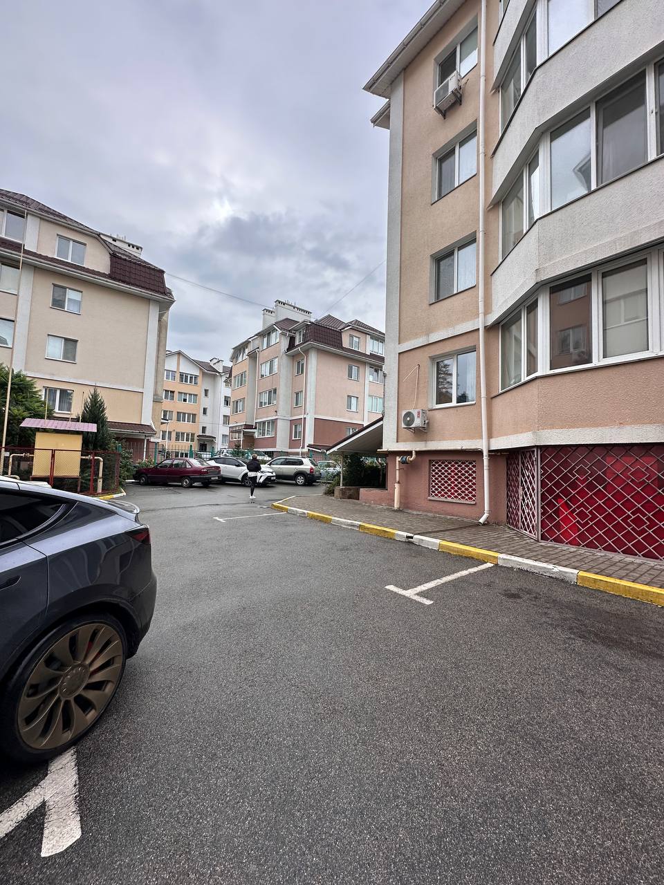 🏡 2-кімнатна квартира з ремонтом в Ірпені ЖК «Лісова Мелодія» - Зображення 17