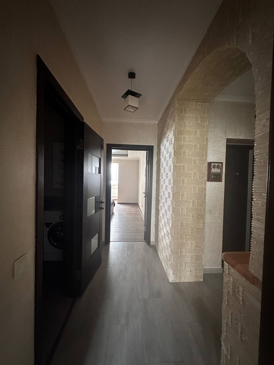 🏡 2-кімнатна квартира з ремонтом в Ірпені ЖК «Лісова Мелодія» - Зображення 15