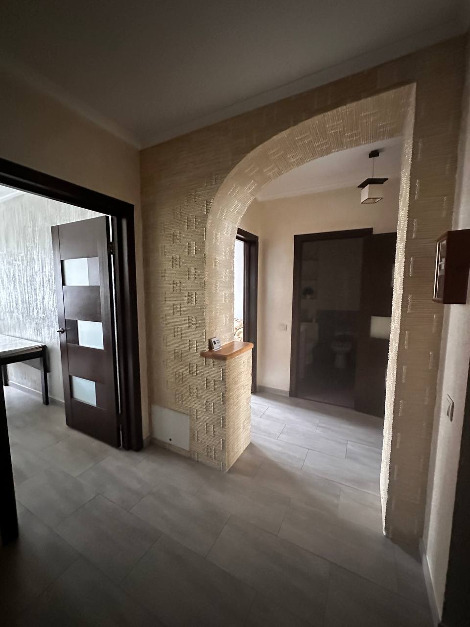 🏡 2-кімнатна квартира з ремонтом в Ірпені ЖК «Лісова Мелодія» - Зображення 14