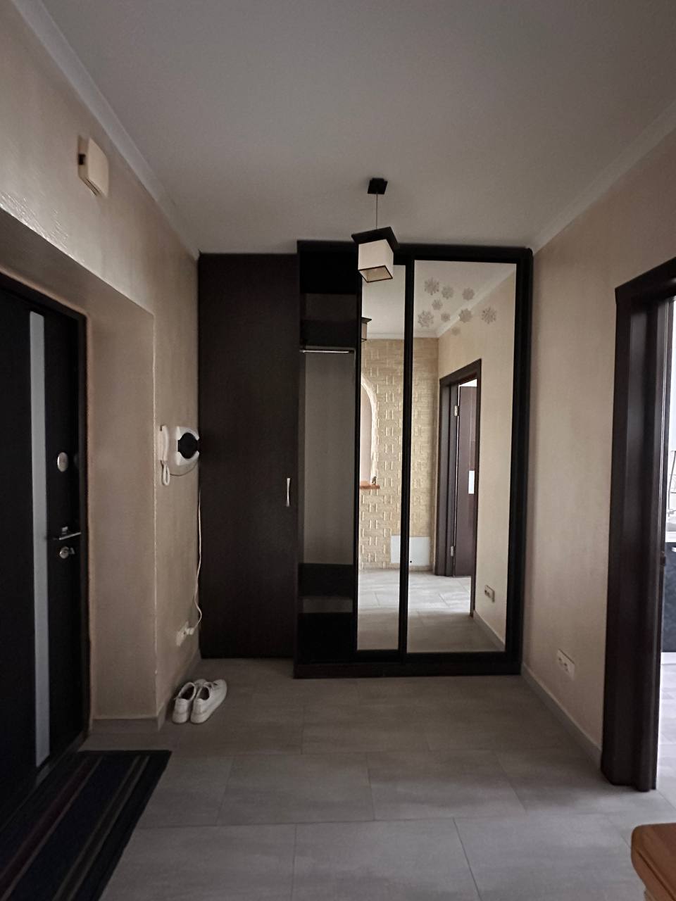 🏡 2-кімнатна квартира з ремонтом в Ірпені ЖК «Лісова Мелодія» - Зображення 13