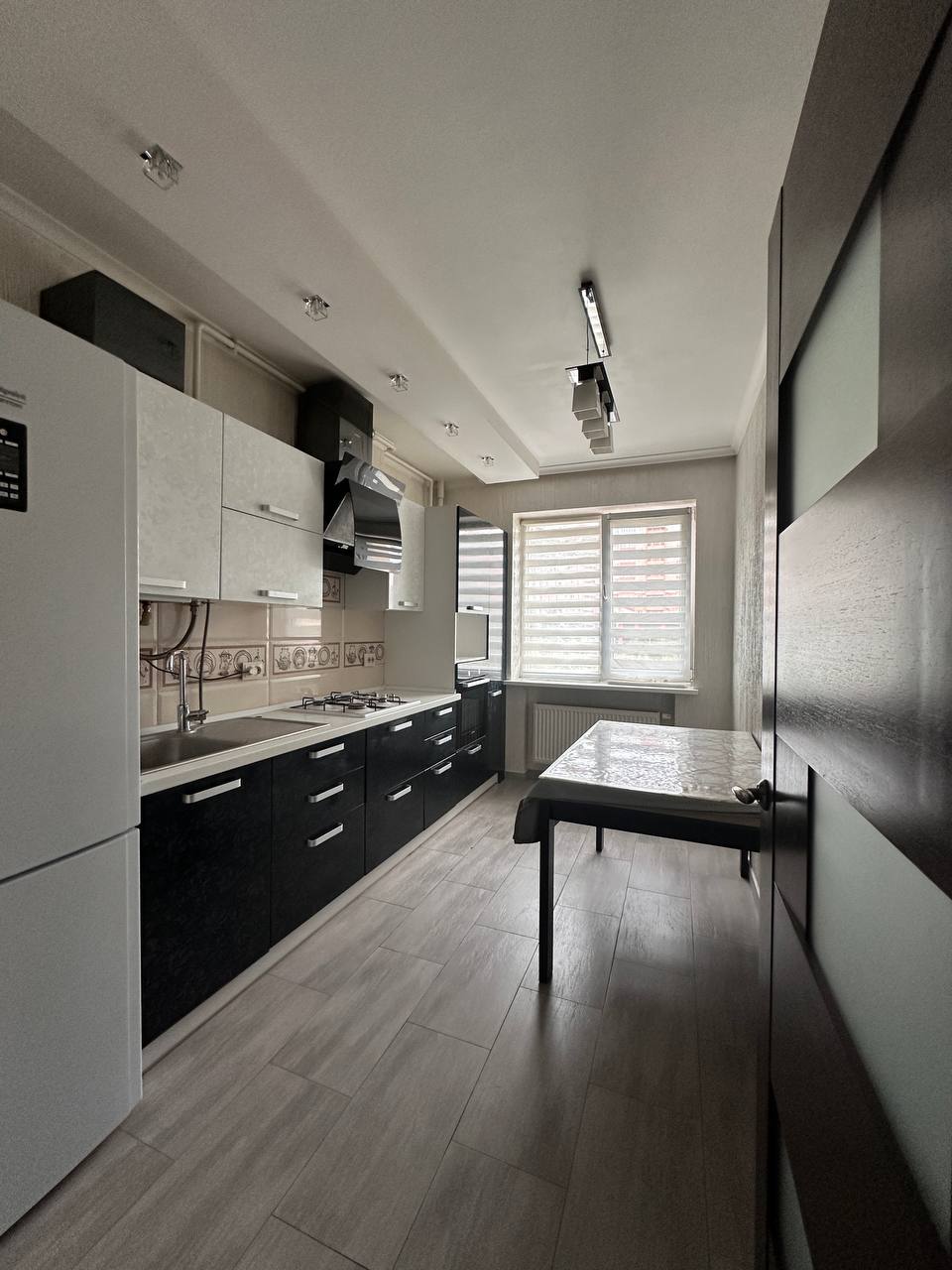 🏡 2-кімнатна квартира з ремонтом в Ірпені ЖК «Лісова Мелодія» - Зображення 9