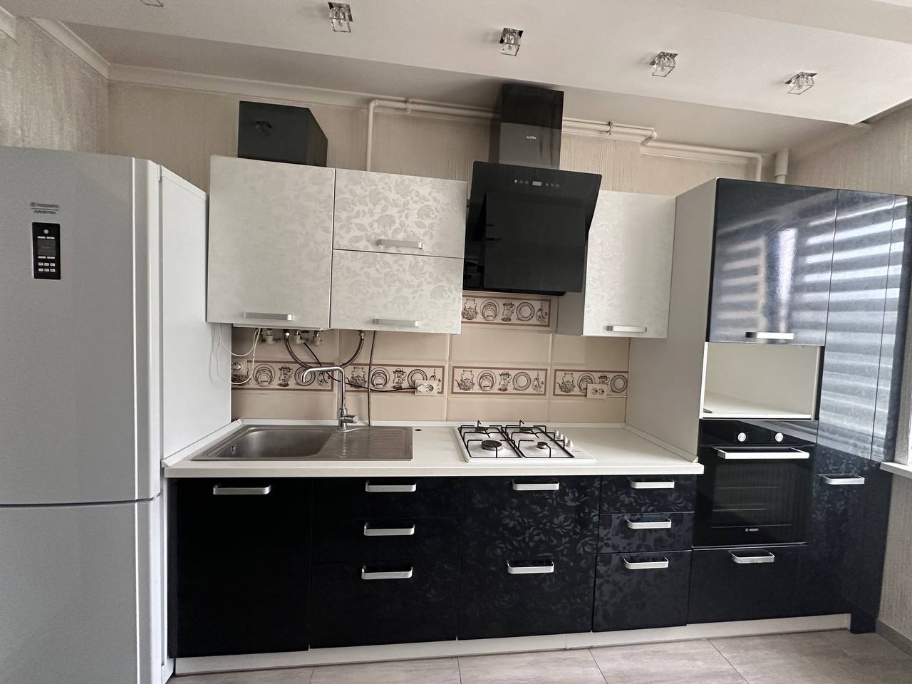 🏡 2-кімнатна квартира з ремонтом в Ірпені ЖК «Лісова Мелодія» - Зображення 10