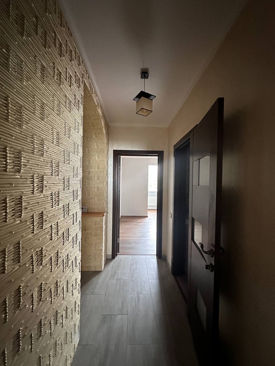 🏡 2-кімнатна квартира з ремонтом в Ірпені ЖК «Лісова Мелодія» - Зображення 12