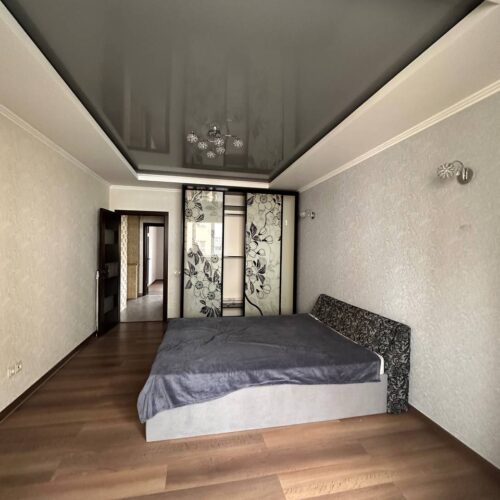 🏡 2-кімнатна квартира з ремонтом в Ірпені  ЖК «Лісова Мелодія»