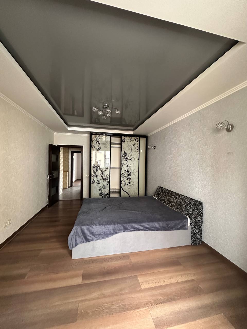 🏡 2-кімнатна квартира з ремонтом в Ірпені ЖК «Лісова Мелодія»