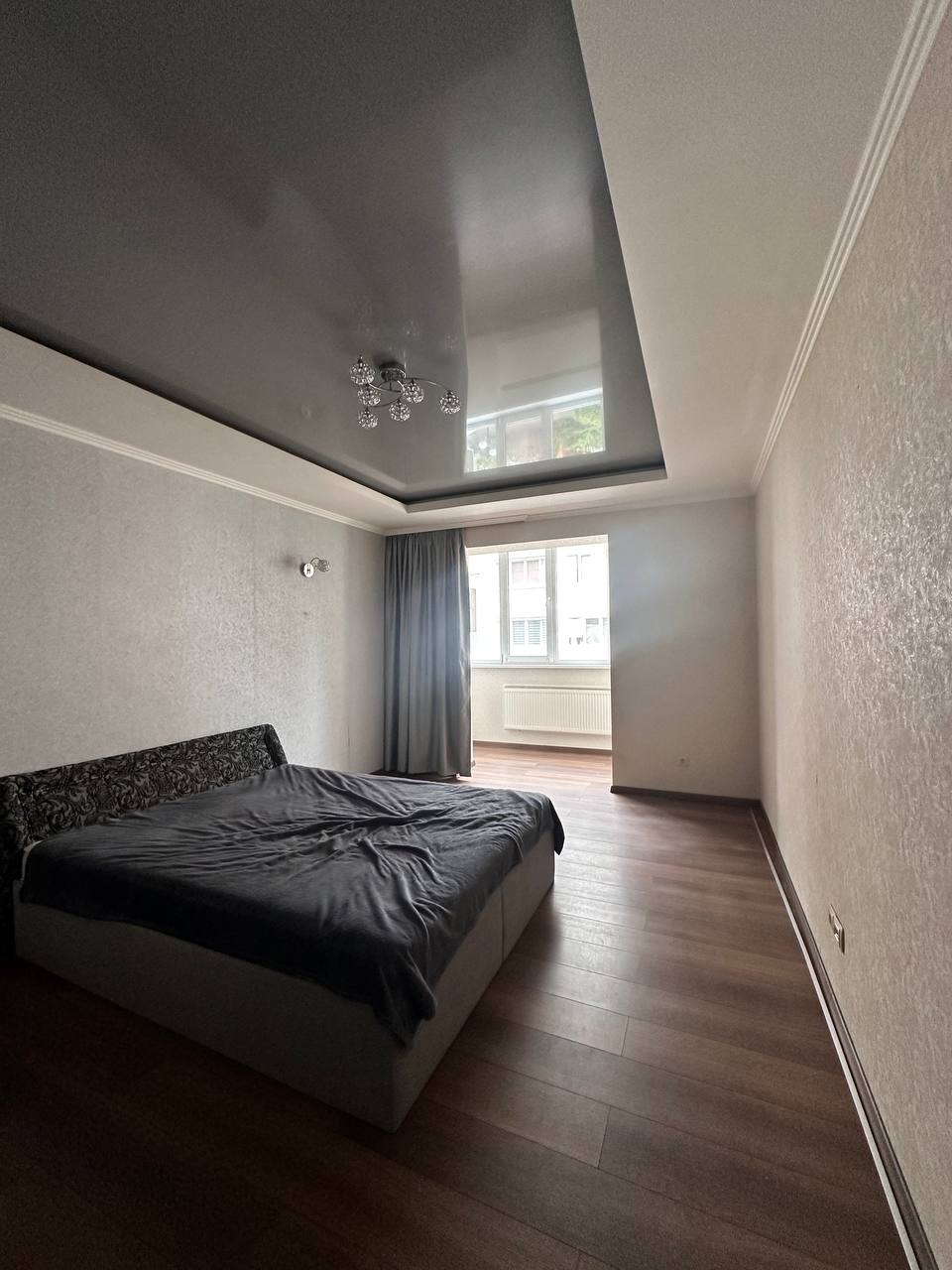 🏡 2-кімнатна квартира з ремонтом в Ірпені ЖК «Лісова Мелодія» - Зображення 3